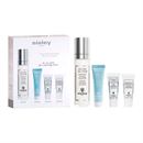 SISLEY All Day All Year Discovery Program 50 + 15 + 10 + 10 ml